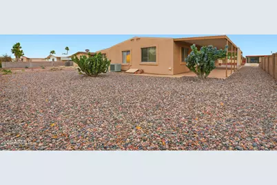 9101 E Sun Lakes Boulevard S, Sun Lakes, AZ 85248 - Photo 32