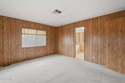 9101 E Sun Lakes Boulevard S, Sun Lakes, AZ 85248 - Photo 24