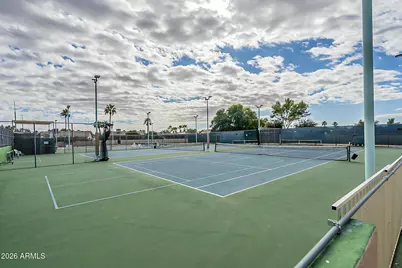 9101 E Sun Lakes Boulevard S, Sun Lakes, AZ 85248 - Photo 42