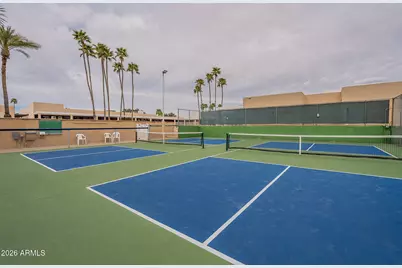 9101 E Sun Lakes Boulevard S, Sun Lakes, AZ 85248 - Photo 36