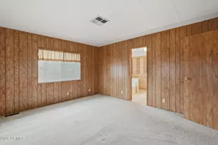 9101 E Sun Lakes Blvd S, Sun Lakes, AZ 85248 - Photo 16