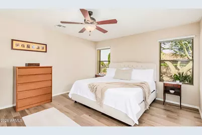 11344 E Nido Avenue, Mesa, AZ 85209 - Photo 12