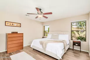 11344 E Nido Ave, Mesa, AZ 85209 - Photo 12