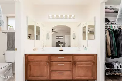 11344 E Nido Avenue, Mesa, AZ 85209 - Photo 14