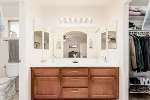 11344 E Nido Ave, Mesa, AZ 85209 - Photo 14