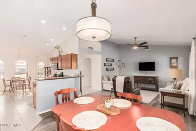 11344 E Nido Avenue, Mesa, AZ 85209 - Photo 6