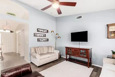 11344 E Nido Avenue, Mesa, AZ 85209 - Photo 10