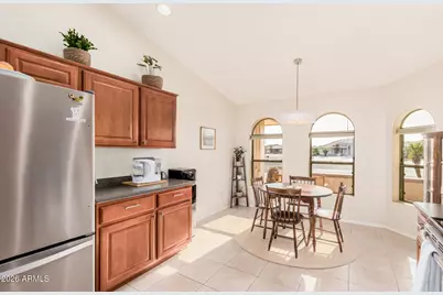 11344 E Nido Avenue, Mesa, AZ 85209 - Photo 8