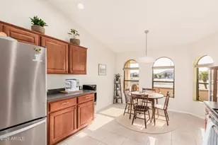 11344 E Nido Ave, Mesa, AZ 85209 - Photo 8