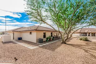 11344 E Nido Ave, Mesa, AZ 85209 - Photo 24