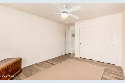 11344 E Nido Avenue, Mesa, AZ 85209 - Photo 20