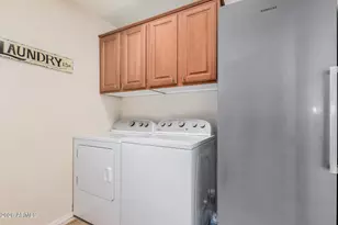 11344 E Nido Ave, Mesa, AZ 85209 - Photo 22