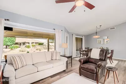 11344 E Nido Avenue, Mesa, AZ 85209 - Photo 28