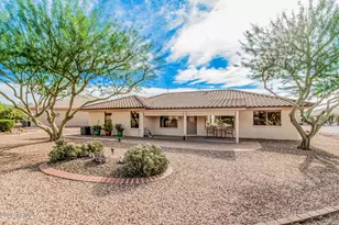 11344 E Nido Ave, Mesa, AZ 85209 - Photo 2