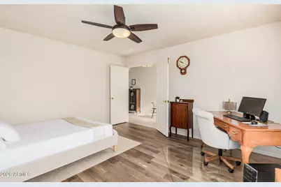 11344 E Nido Avenue, Mesa, AZ 85209 - Photo 18