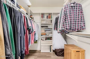 11344 E Nido Ave, Mesa, AZ 85209 - Photo 16