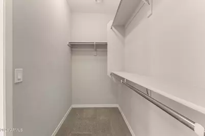 24710 N 96th Lane, Peoria, AZ 85383 - Photo 20