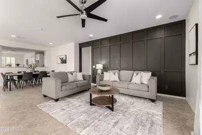 24710 N 96th Lane, Peoria, AZ 85383 - Photo 4