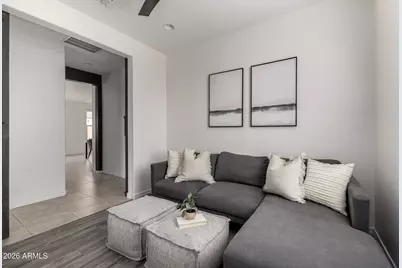 24710 N 96th Lane, Peoria, AZ 85383 - Photo 12