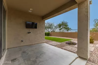 24710 N 96th Lane, Peoria, AZ 85383 - Photo 26