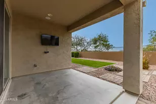 24710 N 96th Ln, Peoria, AZ 85383 - Photo 26