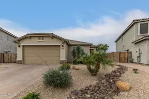 24710 N 96th Ln, Peoria, AZ 85383 - Photo 1