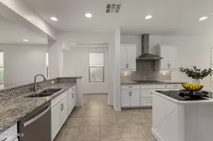 24710 N 96th Ln, Peoria, AZ 85383 - Photo 6