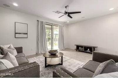 24710 N 96th Lane, Peoria, AZ 85383 - Photo 2