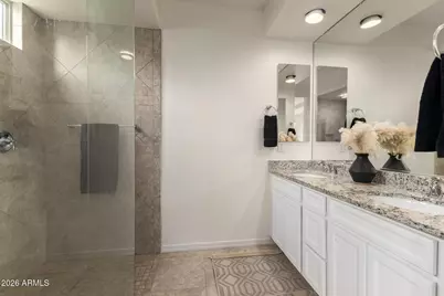 24710 N 96th Lane, Peoria, AZ 85383 - Photo 22