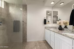 24710 N 96th Ln, Peoria, AZ 85383 - Photo 22