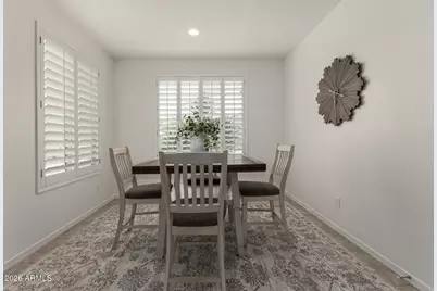 24710 N 96th Lane, Peoria, AZ 85383 - Photo 8