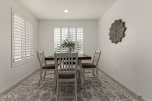 24710 N 96th Ln, Peoria, AZ 85383 - Photo 8