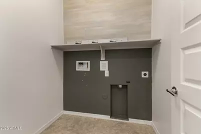 24710 N 96th Lane, Peoria, AZ 85383 - Photo 28