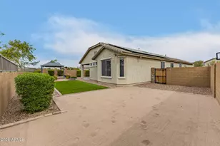 24710 N 96th Ln, Peoria, AZ 85383 - Photo 30