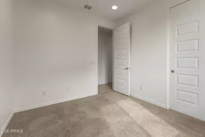 24710 N 96th Lane, Peoria, AZ 85383 - Photo 24