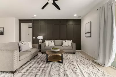 24710 N 96th Lane, Peoria, AZ 85383 - Photo 6