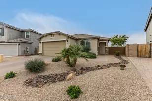24710 N 96th Ln, Peoria, AZ 85383 - Photo 1