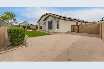 24710 N 96th Lane, Peoria, AZ 85383 - Photo 34