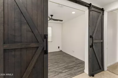 24710 N 96th Lane, Peoria, AZ 85383 - Photo 14