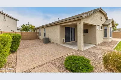 24710 N 96th Lane, Peoria, AZ 85383 - Photo 28