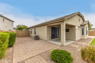 24710 N 96th Ln, Peoria, AZ 85383 - Photo 28