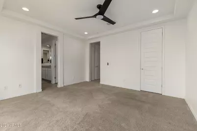 24710 N 96th Lane, Peoria, AZ 85383 - Photo 20