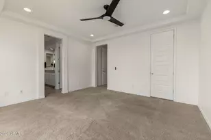 24710 N 96th Ln, Peoria, AZ 85383 - Photo 20