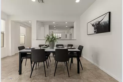 24710 N 96th Lane, Peoria, AZ 85383 - Photo 10