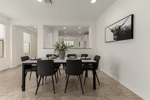 24710 N 96th Ln, Peoria, AZ 85383 - Photo 10