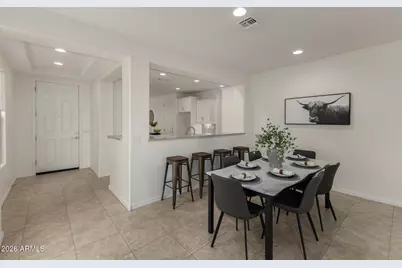 24710 N 96th Lane, Peoria, AZ 85383 - Photo 12