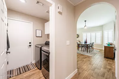 15440 N 50th Street, Scottsdale, AZ 85254 - Photo 16