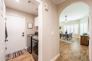 15440 N 50th St, Scottsdale, AZ 85254 - Photo 16