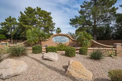 15440 N 50th Street, Scottsdale, AZ 85254 - Photo 38