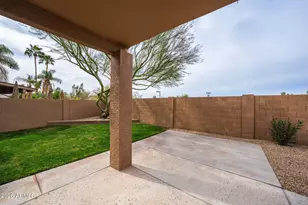 15440 N 50th St, Scottsdale, AZ 85254 - Photo 32